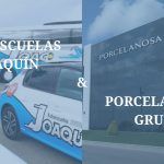Autoescuelas Joaquín