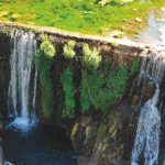 Lugares para ver y bañarte en Castellón