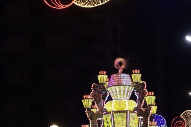 Primer Premio Gaiata Magdalena 2026