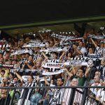 CD Castellón – Real Valladolid: Vuelve el fútbol a Castalia