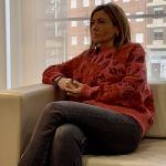 Entrevista alcadessa Almassora Maria Tormo