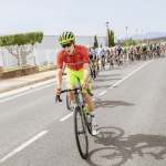 Volta Ciclista a Castelló 2025