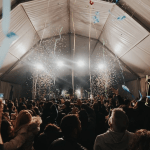 Descubre la programación de los conciertos y Djs de las fiestas de la Misericòrdia de Burriana