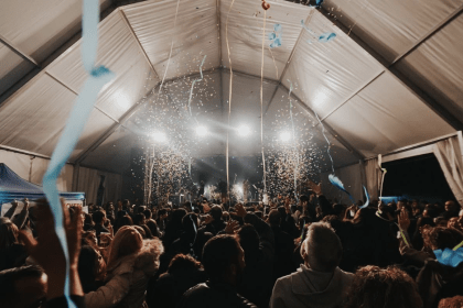 Descubre la programación de los conciertos y Djs de las fiestas de la Misericòrdia de Burriana