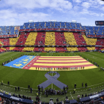 Actos derbi Valencia–Villarreal