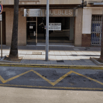 Vila-real da la bienvenida a un nuevo supermercado Covirán