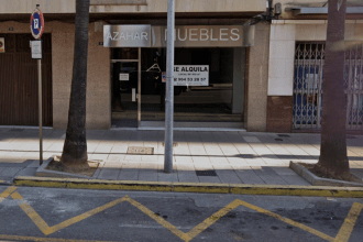 Vila-real da la bienvenida a un nuevo supermercado Covirán