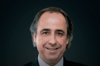 Emilio Duró conferència Nules