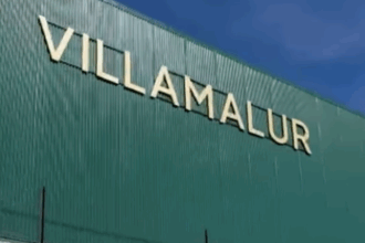 Villamalur