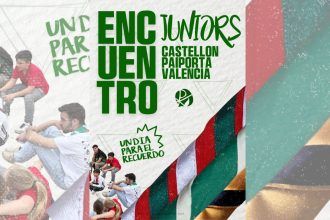 JUNIORS CASTELLON
