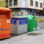 Tarjeta ciudadana en Castellón