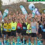 La Media Maratón de Benicàssim y la 10K