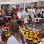 Les Calderes Almassora 2026
