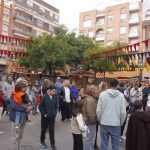 Fotos medievales de Al-Qura en L’Alcora