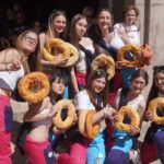 Festa del Rotllo l’Alcora 2026