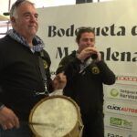 Dimonis-de-la-Plana-tocant-a-la-bodegueta-de-Pobl