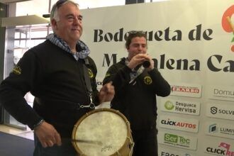 Dimonis-de-la-Plana-tocant-a-la-bodegueta-de-Pobl