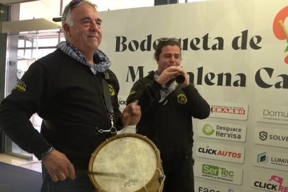 Dimonis-de-la-Plana-tocant-a-la-bodegueta-de-Pobl