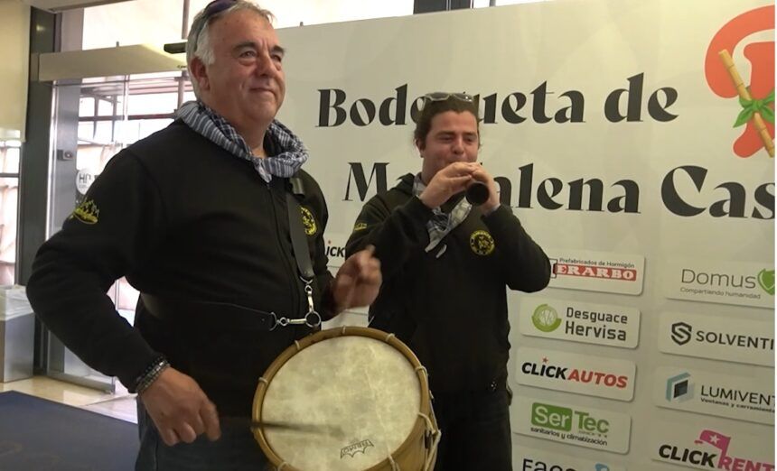 Dimonis-de-la-Plana-tocant-a-la-bodegueta-de-Pobl