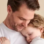 Origen y Significado del Día del Padre