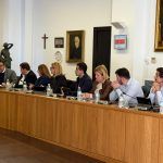 PP Vila-real pleno Tasas Basuras