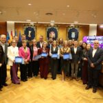 El día de la Dona 2026