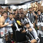 CD Castellón 5-4 Real Sociedad B