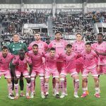 Burgos CF 0-0 CD Castellón