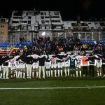 FC Andorra 1-3 CD Castellón