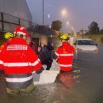 Tiempo en la provincia de Castellón