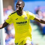 Foto: villarrealcf.es