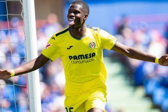 Foto: villarrealcf.es