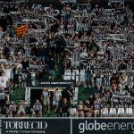 El Castellón necesita a su afición contra el Real Zaragoza