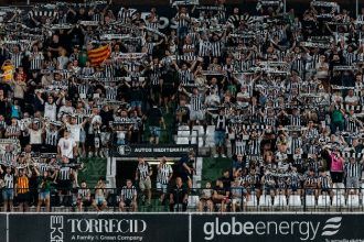 El Castellón necesita a su afición contra el Real Zaragoza