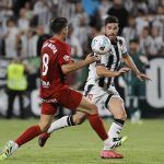 Castellón vs Real Zaragoza