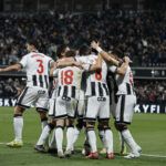 Castellón - Deportivo de La Coruña