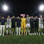 Castellón - Deportivo