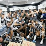 CD Castellón 2-0 UD Almería