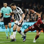 CD Castellón 1-1 Cultural y Deportiva Leonesa