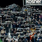 Albacete vs Castellón