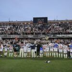 Castellón vs Burgos