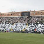 Entradas para el Castellón vs Almería