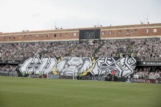 Entradas para el Castellón vs Almería