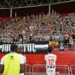 UD Almería 3-2 CD Castellón