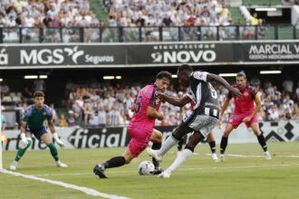 Castellón vs Sabadell