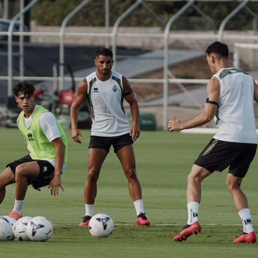 Celta B vs Castellón