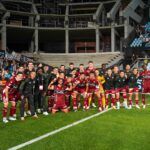 Celta Fortuna vs CD Castellón