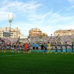 CD Castellón vs Albacete