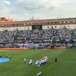 Castellón vs Ceuta