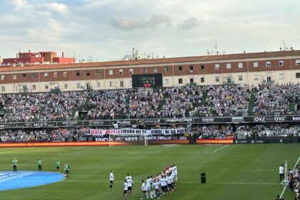 Castellón vs Ceuta